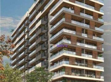 CONDOMÍNO SUNSET ICARAÍ · Apartamento com 3 dormitórios à venda, 90 m² por R$ 1.140.000,00 - Icaraí - Niterói/RJ