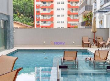 9028a3e8e4d3a66913bc623f04d92269fc56b535 · Apartamento com 3 dormitórios à venda, 90 m² por R$ 1.140.000,00 - Icaraí - Niterói/RJ