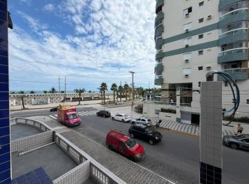 8ceeb8e2a4818716a5b44cfef7a1389d6cf0a931 · Apartamento VISTA MAR com 2 dormitórios à venda, 97 m² por R$ 415.000 - Vila Guilhermina - Praia Gra