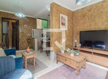 Casa · 1000m² · 3 Quartos · Casa para Aluguel - Vila Nossa Sra. das Vitorias, 3 Quartos, 1000 m² - Mauá