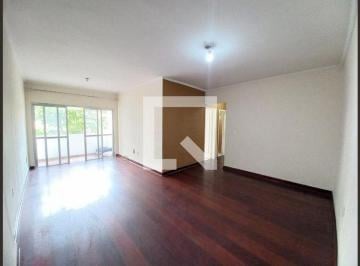 Apartamento · 100m² · 3 Quartos · 1 Vaga · Apartamento para Aluguel - Boa Vista, 3 Quartos, 100 m² - São Vicente