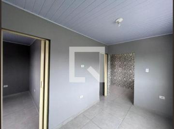 Apartamento · 70m² · 2 Quartos · Apartamento para Aluguel - Vila Emir, 2 Quartos,  70 m² - São Paulo