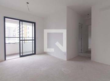 Apartamento · 60m² · 2 Quartos · 1 Vaga · Apartamento para Aluguel - Ipiranga, 2 Quartos,  60 m² - São Paulo