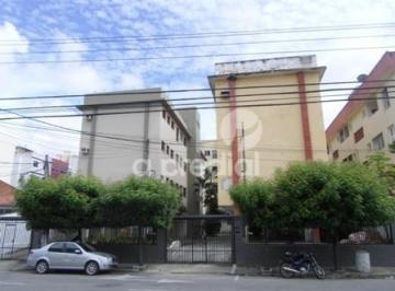 Apartamento · 80m² · 2 Quartos · 1 Vaga · Oportunidade imperdivel no Benfica!