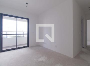 Apartamento · 66m² · 2 Quartos · 1 Vaga · Apartamento para Aluguel - Ipiranga, 2 Quartos,  66 m² - São Paulo