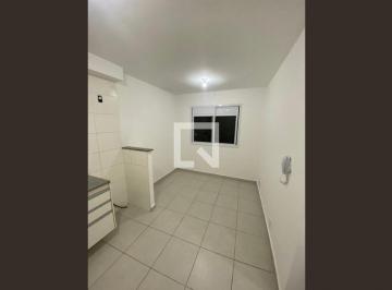 Apartamento · 32m² · 2 Quartos · Apartamento para Aluguel - Vila Cosmopolita, 2 Quartos, 32 m² - São Paulo