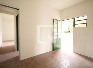 Casa · 80m² · 3 Quartos · Casa para Aluguel - Campanário, 3 Quartos, 80 m² - Diadema
