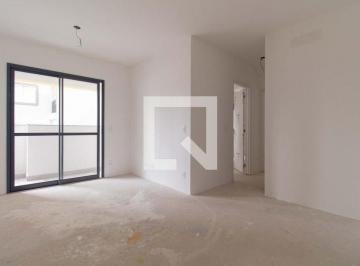 Apartamento · 75m² · 2 Quartos · 1 Vaga · Apartamento para Aluguel - Ipiranga, 2 Quartos,  75 m² - São Paulo