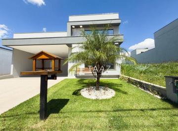 90f48380177613539a986f9ca6e76d83ef3e86d0 · Casa com 3 suítes para alugar, 198 m² por R$ 11.237,00/mês - Condomínio Piemonte - Indaiatuba/SP