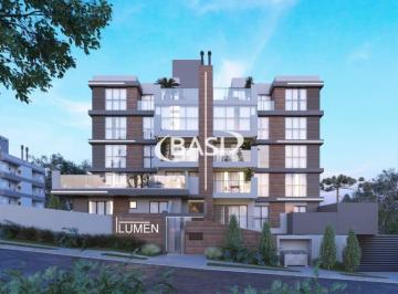 Apartamento · 76m² · 3 Quartos · 1 Vaga · O Lumen Residence e um empreendimento totalmente moderno, exclusivo e sofisticado.