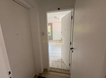 Comercial · 70m² · 2 Quartos · Apartamento - 2 quartos - Boqueirao - Santos