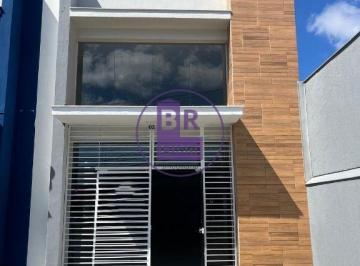 Comercial · 150m² · 2 Vagas · Ponto comercial para locacao com 150m2 com Mezanino.