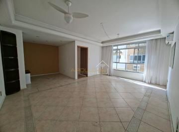 Apartamento · 160m² · 2 Quartos · 1 Vaga · Apartamento - 2 Quartos - 1 suite - Jose Menino - Santos