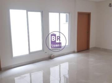 Comercial · 42m² · 1 Vaga · Sala para locacao comercial no centro