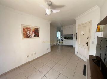 Apartamento · 74m² · 2 Quartos · 1 Vaga · Apartamento - 2 quartos - Marape - Santos