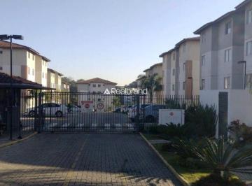 Apartamento · 47m² · 2 Quartos · 1 Vaga · Apartamento a venda no Bairro Cachoeira – Conforto e praticidade para sua familia!