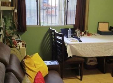 Apartamento · 48m² · 2 Quartos · 1 Vaga · APARTAMENTO 2 DORMITOROS, EM GUAIANASES