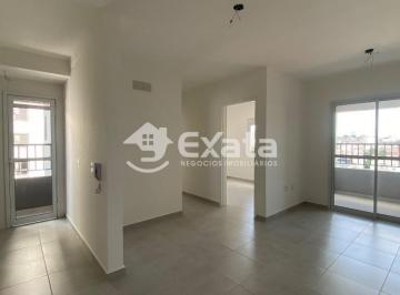 Apartamento · 61m² · 2 Quartos · 1 Vaga · Apartamento Novo 2 quartos 1 suite no Residencial Amarilis Vila Progresso Sorocaba