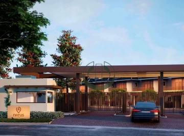 eb574fc0acc0ace465db1ece5b680feda2036016 · Casa com 3 dormitórios à venda, 145 m² por R$ 1.900.000,00 - Condomínio Natus Home - Campinas/SP