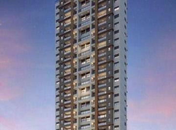Apartamento · 190m² · 3 Quartos · 3 Vagas · Lindo  Apartamento duplex de 190m2 para venda no condominio Vista Golf - Vila Yara - Osasco/SP!