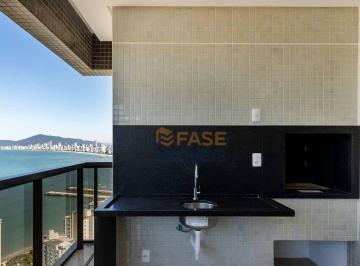 8000136dc61db870057d44ae16119289549abf73 · Apartamento com 2 dormitórios à venda, 87 m² por R$ 1.560.000,00 - Centro - Itapema/SC
