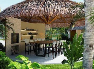 dc3a297ee1b759986fbc7bc75fa80deef7b30a51 · Lote de 128 m² por R$ 109.444 -Reserva Maguary - Ananindeua/PA