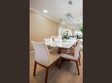 Casa · 165m² · 3 Quartos · 2 Vagas · Casa à Venda - Jardim Monte Alegre, 3 Quartos, 165 m² - Taboão da Serra