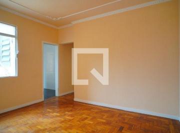 Apartamento · 75m² · 2 Quartos · Apartamento à Venda - São João , 2 Quartos,  75 m² - Porto Alegre