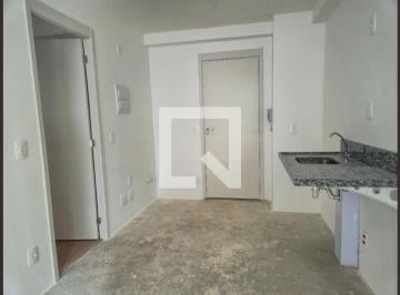 Apartamento · 31m² · 1 Quarto · Apartamento à Venda - Perdizes, 1 Quarto, 31 m² - São Paulo