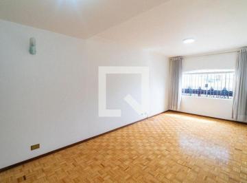 Casa · 174m² · 3 Quartos · 2 Vagas · Casa à Venda - Jabaquara, 3 Quartos,  174 m² - São Paulo