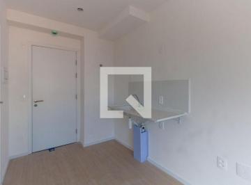 Apartamento · 20m² · 1 Quarto · Apartamento à Venda - Sapopemba, 1 Quarto,  20 m² - São Paulo