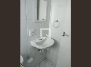 Apartamento · 58m² · 1 Quarto · 1 Vaga · Apartamento à Venda - Vila Alvorada , 1 Quarto,  58 m² - Jundiaí