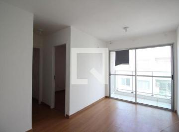 Apartamento · 48m² · 2 Quartos · 1 Vaga · Apartamento à Venda - Taquara, 2 Quartos,  48 m² - Rio de Janeiro
