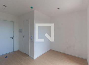 Apartamento de 1 quarto, São Paulo · Apartamento à Venda - Sapopemba, 1 Quarto, 20 m² - São Paulo