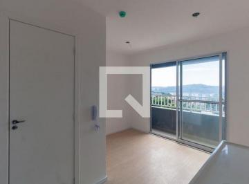 Apartamento · 20m² · 1 Quarto · Apartamento à Venda - Sapopemba, 1 Quarto,  20 m² - São Paulo