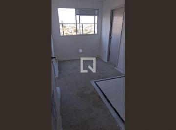 Apartamento · 31m² · 2 Quartos · Apartamento à Venda - Piqueri, 2 Quartos,  31 m² - São Paulo