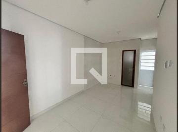 Apartamento · 38m² · 2 Quartos · Apartamento à Venda - Ermelino Matarazzo, 2 Quartos,  38 m² - São Paulo