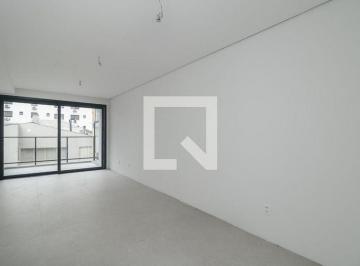 Apartamento · 40m² · Imoveis - em Rio Branco