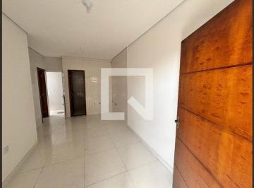 Apartamento · 38m² · 2 Quartos · Apartamento à Venda - Ermelino Matarazzo, 2 Quartos,  38 m² - São Paulo