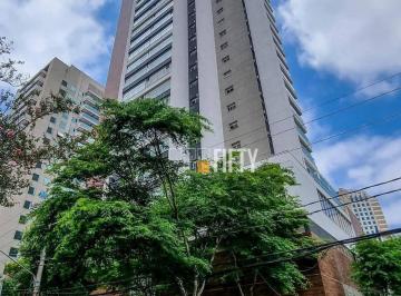 3b356330212763a81a97bfc8925c00e1b2ce84e8 · Apartamento com 1 dormitório à venda, 51 m² por R$ 850.000 - Brooklin - São Paulo/SP