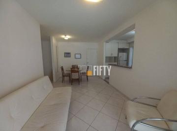 72402f40b74fe8ee3bf7788d3044e7a4d81fc85b · Apartamento mobiliado para locação na Vila Mariana com 72m², varanda gourmet e lazer completo próxim