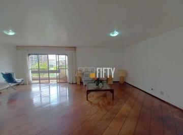 42729920e79efbca1f8a0ad1644f87c678b72d63 · Apartamento à venda na Vila Nova Conceição com 262m², 4 dormitórios, próximo ao Parque Ibirapuera – 