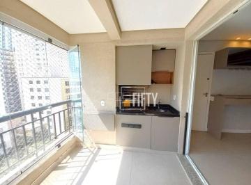 ccb994435fd775e94316fae031142f8ddfe4c893 · Apartamento com 2 dormitórios à venda, 72 m² por R$ 1.300.000,00 - Paraíso - São Paulo/SP