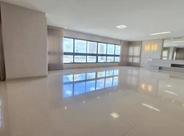 3b9afa011bb06d89653f50925bfff12bdd72c1ba · Apartamento para venda ou locação no bairro Jardim das Acácias em Uberlândia