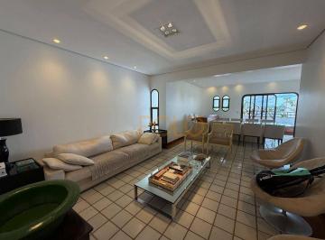 13482e2d48529f13c57298e904d07558af0ea0ec · Apartamento à venda no Centro em Uberlândia