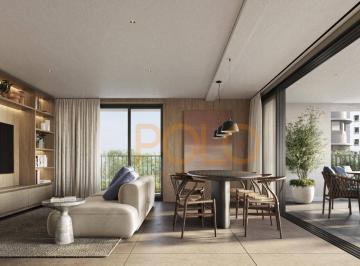 c12d6c884605b4cdf4e9b7b49c2bf2755338a607 · Apartamento à venda no Parque Una em Uberlândia