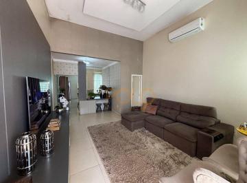 206af5351e66eb954686a46cf6067f877db9f010 · Casa à venda no bairro Jardim Botânico em Uberlândia