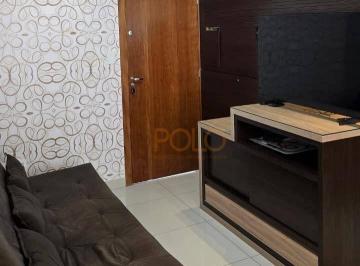 b8ba3fa7cb92e2de51bcc337afaf1ab6ab185ac4 · Apartamento à venda no bairro Copacabana em Uberlândia