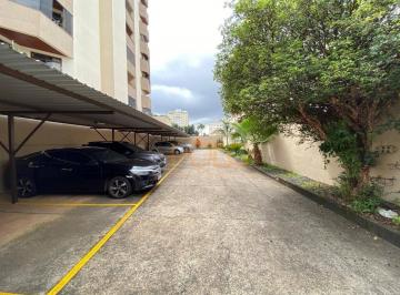 592dd84eb00cebd3b808362646d4f95078eced76 · Terreno à venda no bairro Martins em Uberlândia
