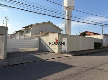 387816859b536422e40b0efde8ef5bb4e9f38ba1 · Sobrado com 3 dormitórios à venda, 113 m² por R$ 439.990,00 - Caxangá - Suzano/SP